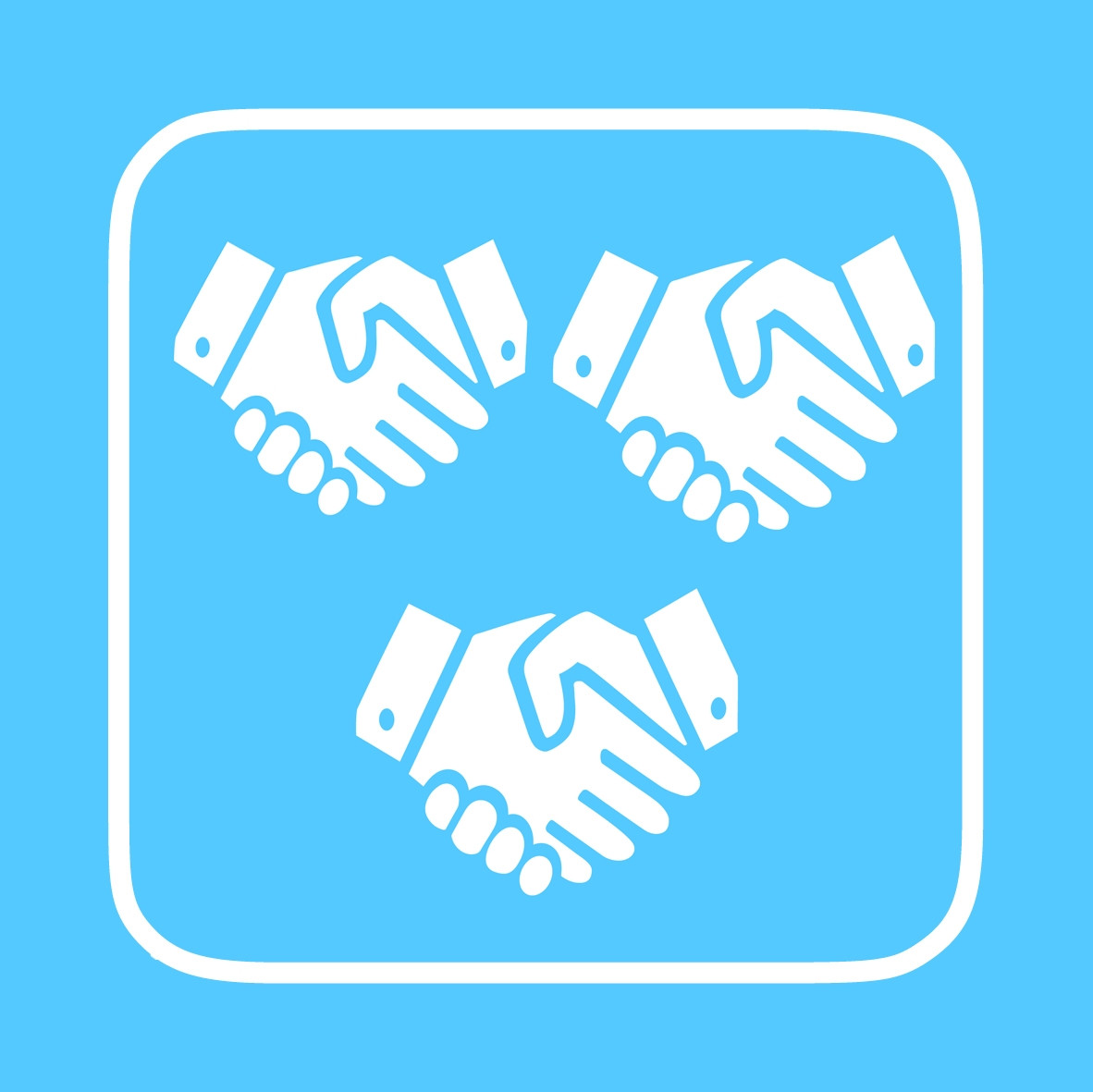 Familienmitgliedschaft [ab 2023]