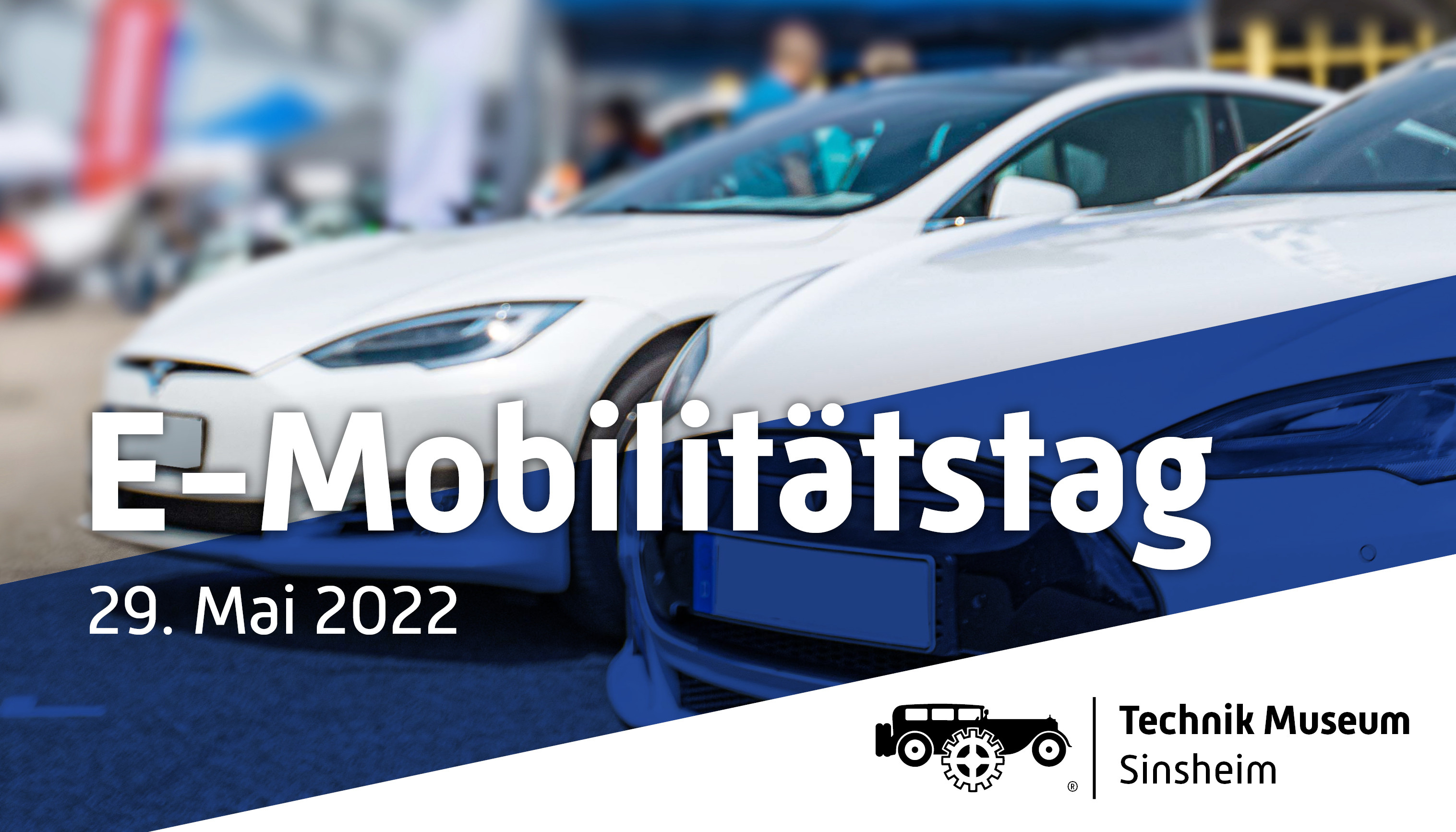 E-Mobilitätstag 2022