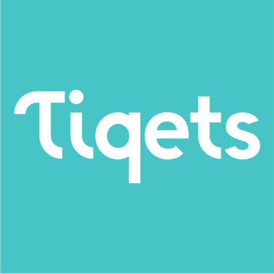 Tages-Pass, Kind [TIQETS]