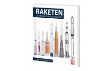 Buch: Raketen - Die Internationale Enzyklopädie