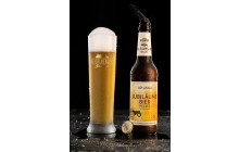 Jubiläums-Bier (Six-Pack)