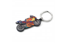 Red Bull KTM Schlüsselanhänger