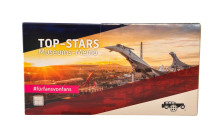 Memo-Spiel - Technik Museen Sinsheim Speyer