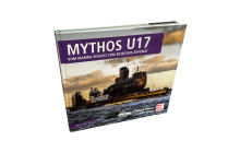 Buch: Mythos U17