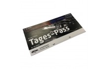 Tages-Pass Museum + IMAX