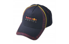 Puma Red Bull Racing Lifestyle Cap