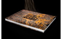 Buch: American Dream Cars