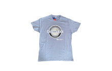 T-Shirt  - Concorde rund