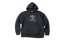 Kinder Hoodie U17