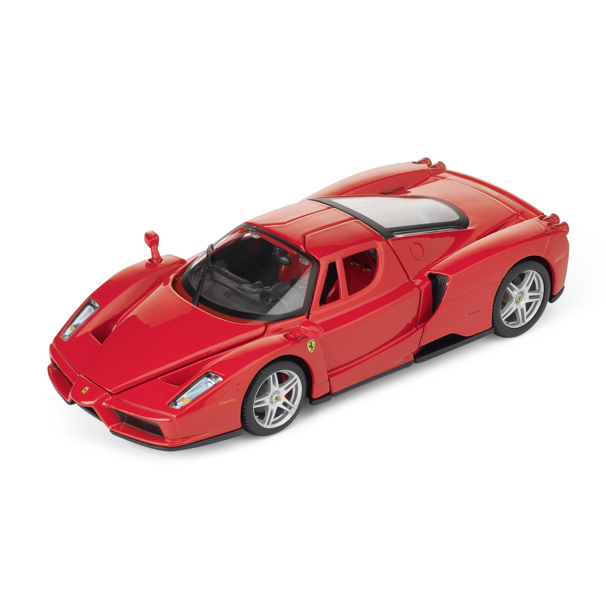 Bburago - Ferrari Enzo
