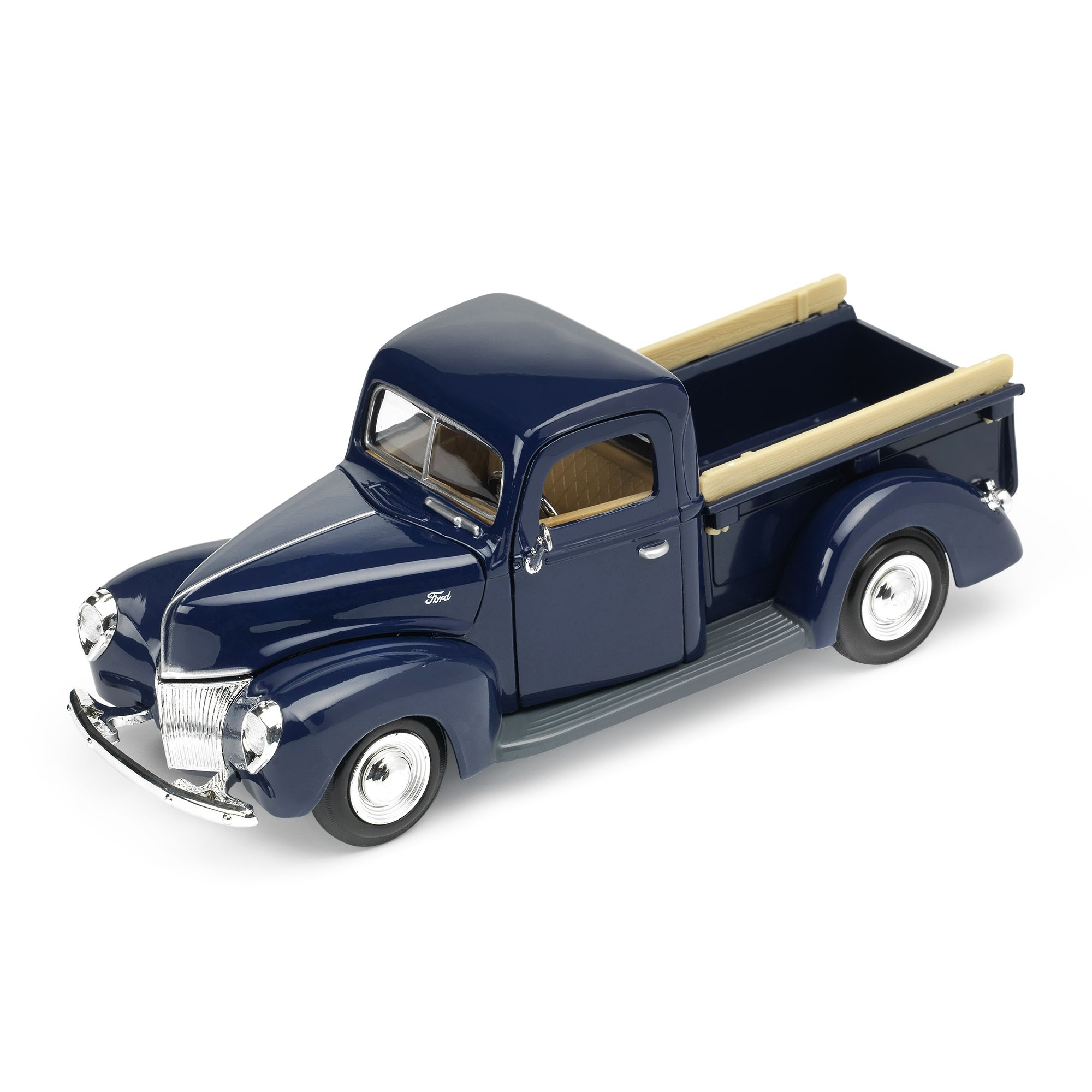 MotorMax - 1940 Ford Pickup