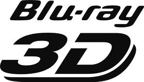 Blu-ray (3D/2D): Leinen los - Kurs Speyer