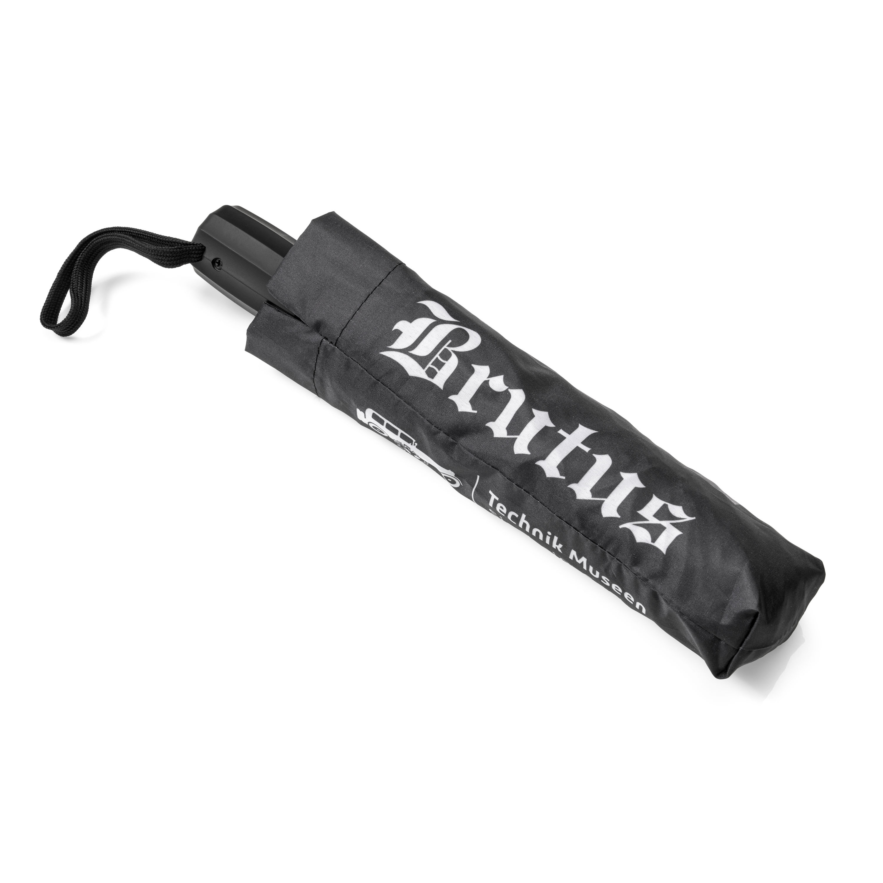 Folding umbrella Brutus