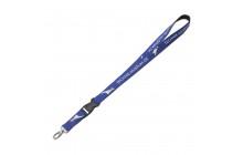 Lanyard