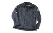 Softshell jacket - Brutus / Brazzeltag