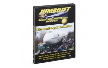 DVD: Boeing 747 