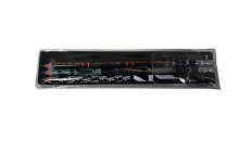 U-Boot U17 pencils set