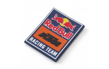 Red Bull KTM Magnet
