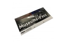 Museum-Pass